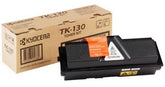 Kyocera Toner Black TK-130